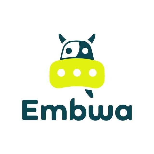 Embwa