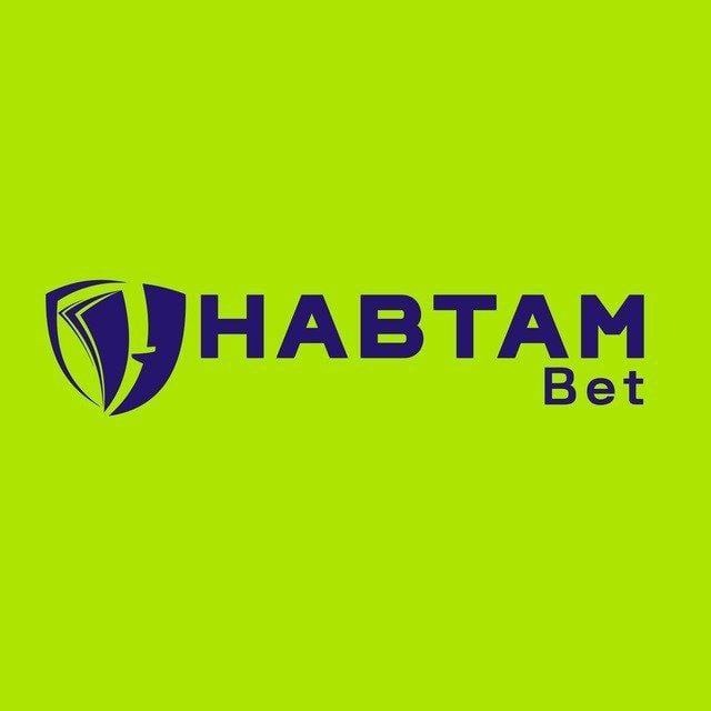 Habtam Bet