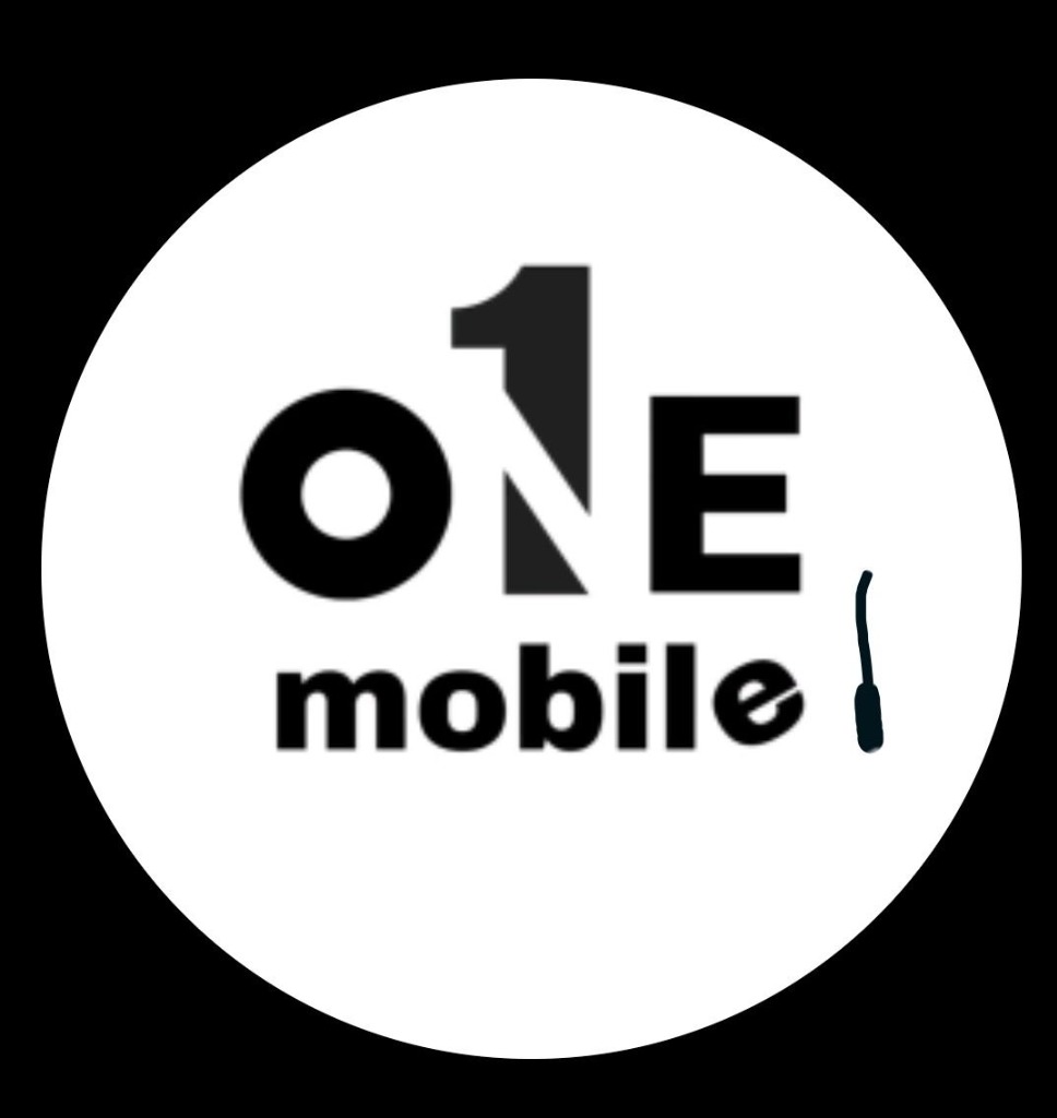 One Mobile