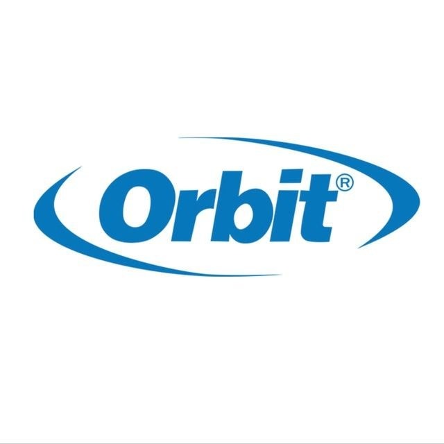 Orbit Electronics
