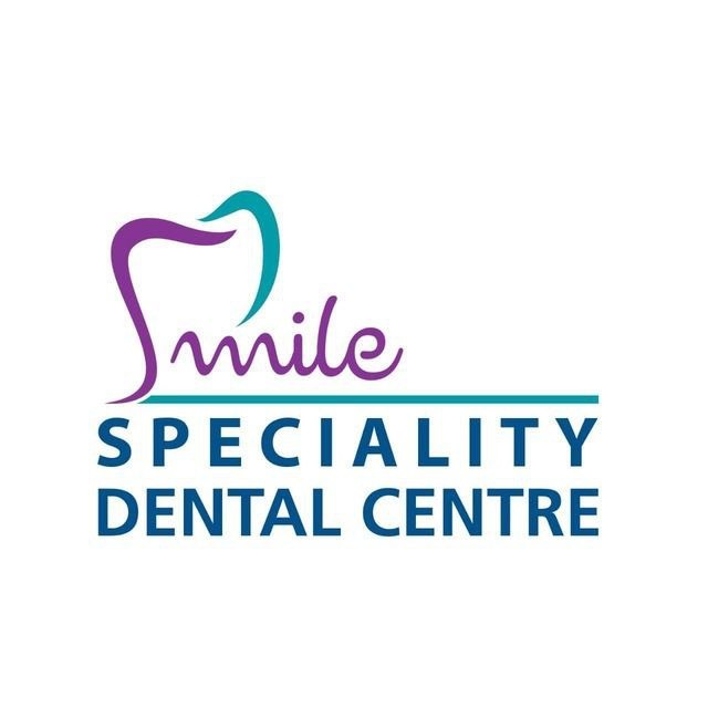 Smile Speciality Dental Clinic