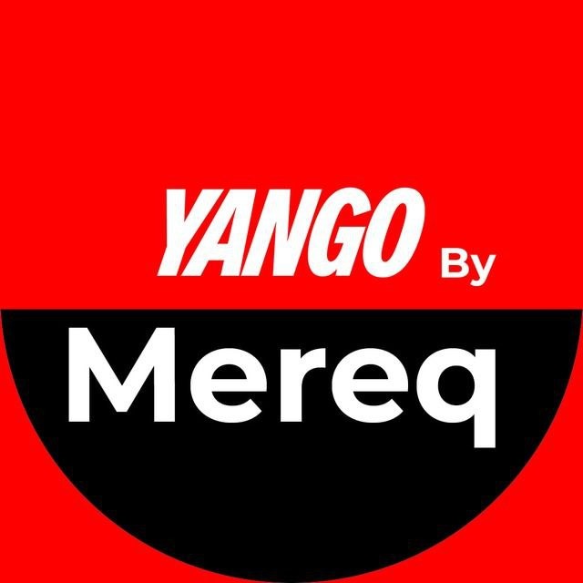 Yango By Mereq